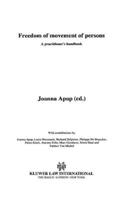 Freedom of Movement of Persons