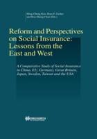 Reform and Perspectives on Social Insurance