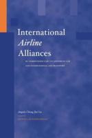 International Airline Alliances