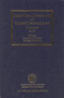 Max Planck Yearbook of United Nations Law. Vol. 6, 2002