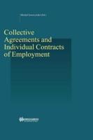 Collective Agreements and Individual Contracts of Employment
