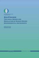 ECo-Finance