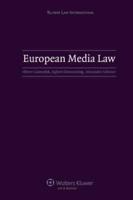 European Media Law