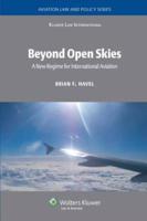 Beyond Open Skies