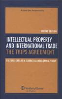 Intellectual Property and International Trade