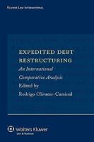 Expedited Debt Restructuring