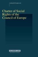 Charter of Social Rights of the Council of Europe
