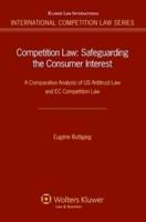 Competition Law