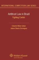 Antitrust Law in Brazil