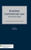 Brazilian Commercial Law