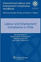 Labour and Employment Compliance in Chile