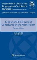 Labour and Employment Compliance in the Netherlands