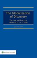 The Globalization of Discovery