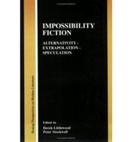 Impossibility Fiction