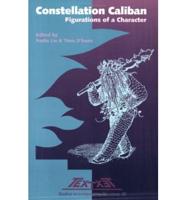 Constellation Caliban