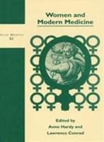 Women and Modern Medicine