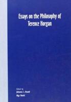 Essays on the Philosophy of Terence Horgan