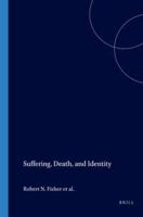 Suffering, Death, and Identity
