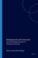 Battlegrounds and Crossroads