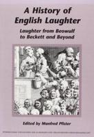 A History of English Laughter