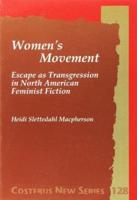 Women's Movement