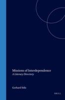 Missions of Interdependence
