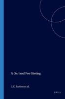 A Garland For Gissing