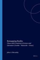 Remapping Reality