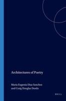 Architectures of Poetry
