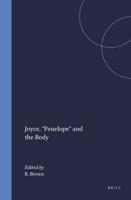 Joyce, "Penelope" and the Body