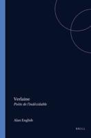 Verlaine