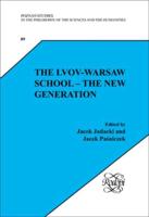 The Lvov-Warsaw School