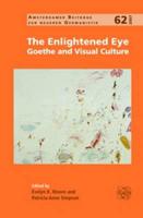 The Enlightened Eye