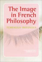 The Image in French Philosophy