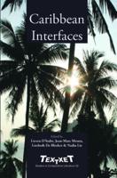 Caribbean Interfaces