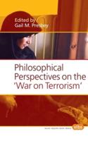 Philosophical Perspectives on the "War on Terrorism"