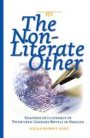 The Non-Literate Other