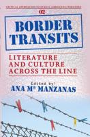 Border Transits