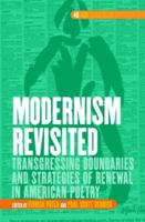 Modernism Revisited