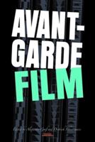 Avant-Garde Film