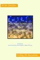 Polyculturalism and Discourse