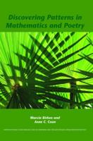 Discovering Patterns in Mathematics and Poetry