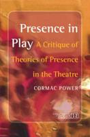 Presence in Play