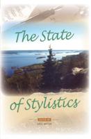 The State of Stylistics