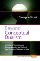 Beyond Conceptual Dualism