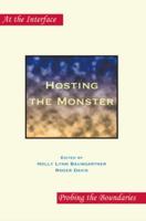 Hosting the Monster