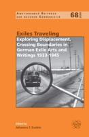 Exiles Traveling