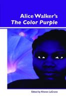 Alice Walker's The Color Purple