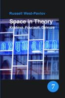 Space in Theory