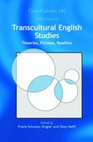 Transcultural English Studies